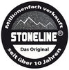 BADERde_AT1Logo_MillionenfachStoneline