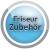 BADERde_AT1Logo_Friseurzubehoer