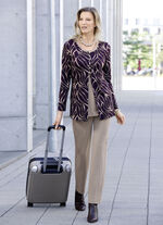 Bezauberndes 2-teiliges Set 