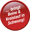 BADERde_AT1Logo_BringtBeineundKreislaufinSchwung