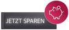 Logo_Jetztsparen