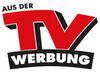 LOGO_TV_WERBUNG