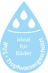 BADERde_AT1Logo_IdealfuerBaeder_IP21