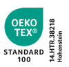 BADERde_AT1Logo_OekoTex_14