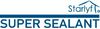 Logo_Starlyft_SuperSealant