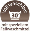 BADERde_AT1Logo_vollwaschbar_30Grad