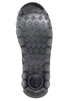 Gemini, trendige Damen-Boots, Weite G, mit herausnehmbarem Fu&szlig;bett 