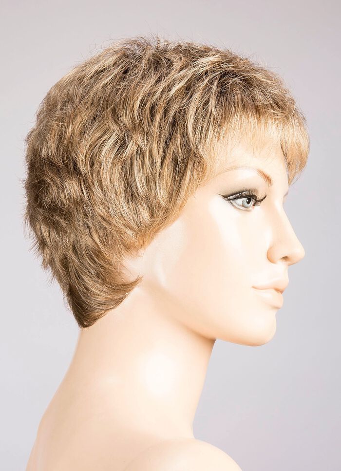 Per&uuml;cke Tessa aus der Giorgio Montana Collection 