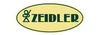 BADERde_AT1Zeidler_2007H_B_detail BADERde_AT1Zeidler_2007H_B_detail