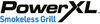 BADERde_AT1Logo_PowerXL_SmokelessGrill
