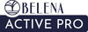 BADERde_AT1Logo_BELENA_ACTIVE_PRO