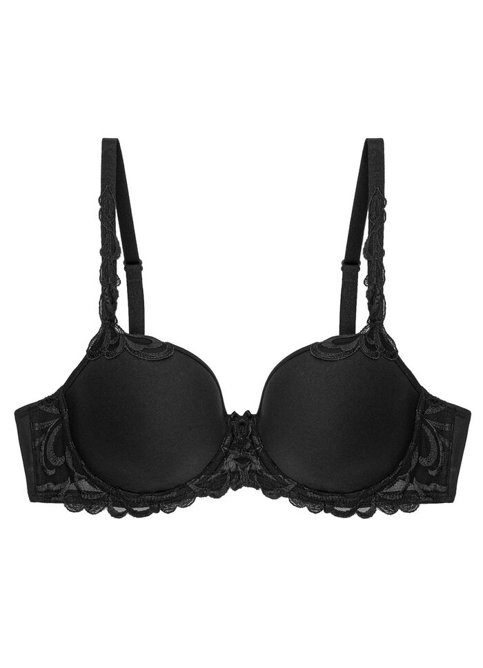 Triumph-Modern Finesse B&uuml;gel-BH mit Spacer-Cups 