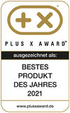 BADERde_AT1Logo_PlusXAwardBestesProdukt2021