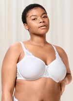 Triumph Amourette Minimizer-B&uuml;gel-BH 