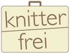 BADERde_AT1Logo_Knitterfrei_2015F