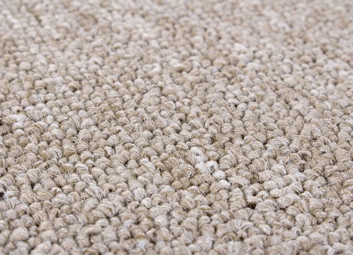 Strapazierf&auml;hige Br&uuml;cken, Galerien und Teppiche BEIGE