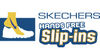 BADERde_AT1Logo_Skechers_HandsFree_2024F BADERde_AT1Logo_Skechers_HandsFree_2024F