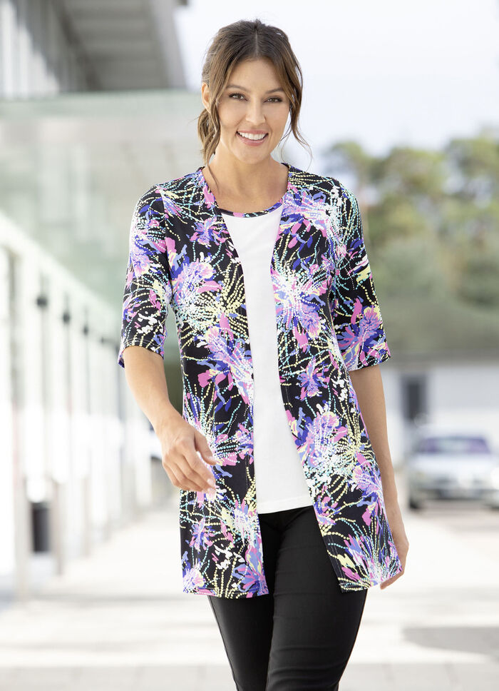 Geschmackvolles 2-teiliges Set 