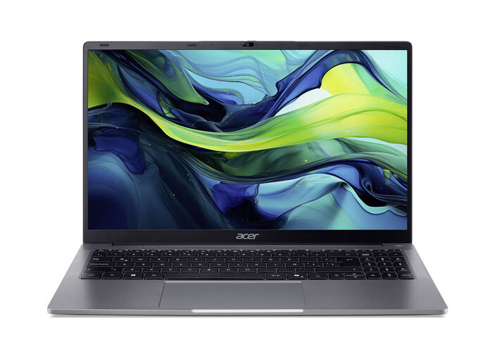 Notebook „Acer“ Aspire Lite 15 