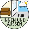Logo_fuerinnenundaussen-de5f56e1-d901-4c09-9098-12d0e7e25432