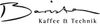 BADERde_AT1Logo_Barista_Kaffee&Technik
