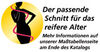 BADERde_AT1Logo_SchnittReifesAlter BADERde_AT1Logo_SchnittReifesAlter