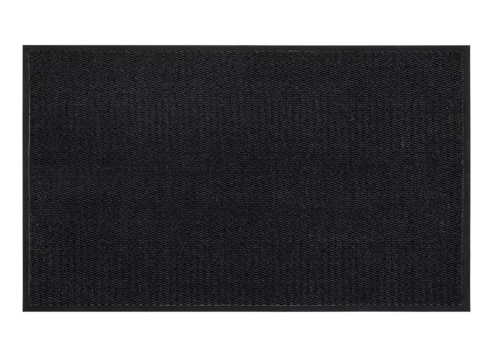 Andiamo Schmutzfangmatten f&uuml;r innen und au&szlig;en 
