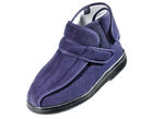 Spezialschuh SaniCabrio von Promed 
