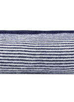 Sechserpack Ringelsocken