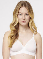 Triumph-Micro Fun-BH WEISS