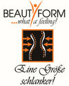 BADERde_AT1BeautyForm_what_2003F_T_detail