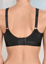 Naturana Minimizer-BH mit vorgeformten Cups 