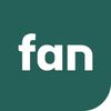 Logo_fan_2025F-7d667e9e-0554-4fd3-9df0-15890e6e5f32