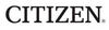BADERde_AT1Citizin_logo_detail