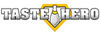 BADERde_AT1Logo_tastehero