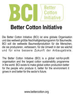 Shorty mit Knopfleiste, Brusttasche und Karodessin 