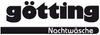 BADERde_AT1Logo_GoettingNachtwaesche BADERde_AT1Logo_GoettingNachtwaesche
