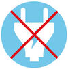 BADERde_AT1Logo_kabellos_neu