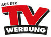 BADERde_DE1LOGO_TV_WERBUNG