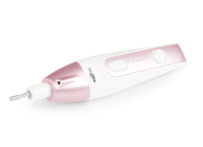 Mani- und Pedik&uuml;re-Set 