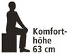 BADERde_AT1Logo_Komforthoehe_63cm
