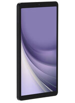 Samsung Galaxy Tab A9 X110 Tablet-PC 