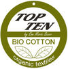 BADERde_AT1Logo_TopTen_BioCotton