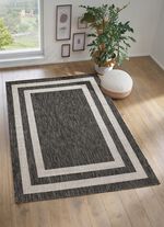 Br&uuml;cken und Teppiche f&uuml;r den Innen- und Au&szlig;enbereich 