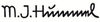 BADERde_AT1Logo_MJHummel