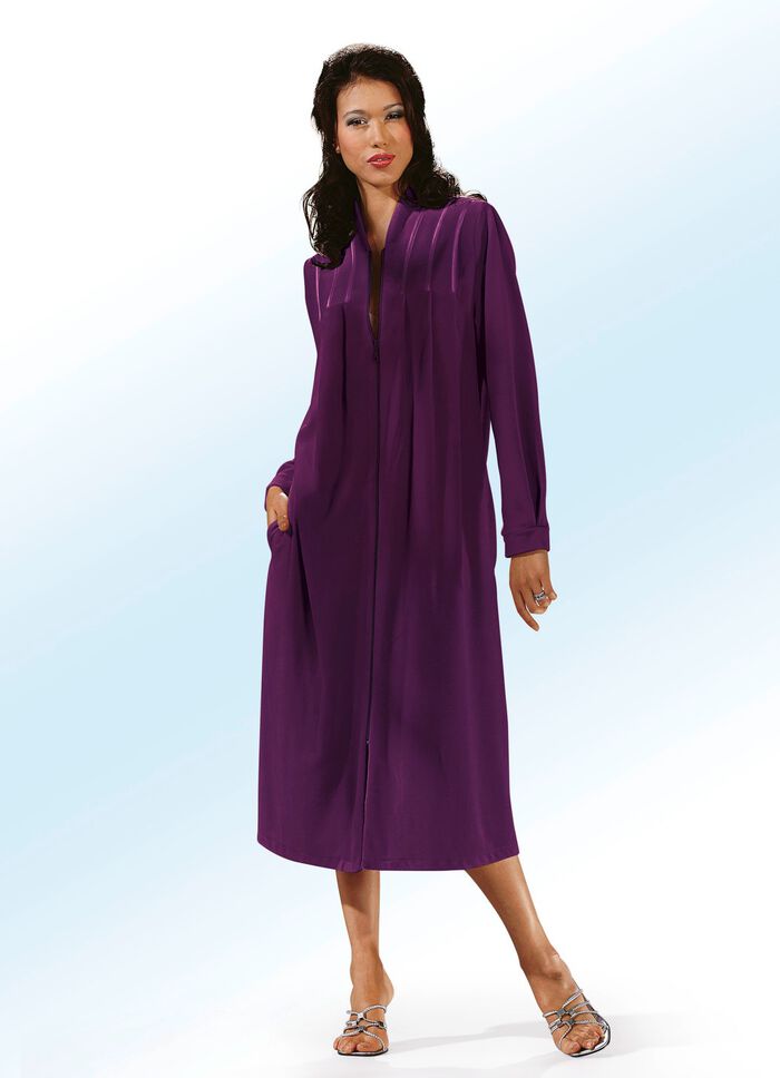 Hausmantel von COMODO 