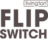 BADERde_AT1Logo_LivingtonFlipSwitch