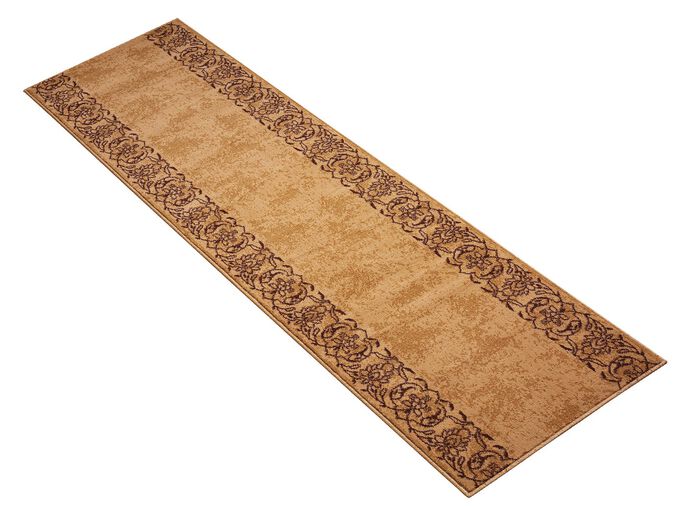 L&auml;ufer nach Wunschma&szlig;, f&uuml;r Fu&szlig;bodenheizung geeignet 