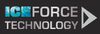 Logo_IceForceTechnology