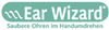 BADERde_AT1Logo_EarWizard